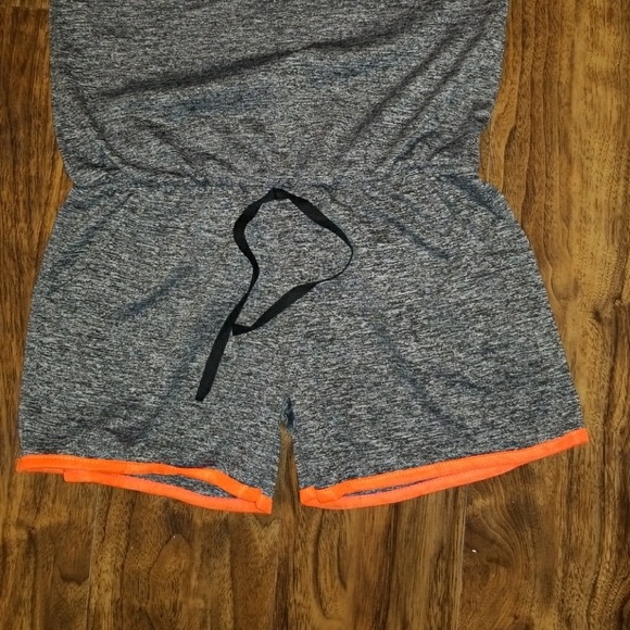 Romper - Picture 5 of 8